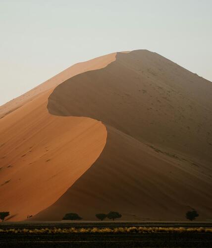 nir-himi-ubst6nh7l9c-unsplash