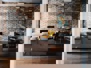 justin-schuler-253611