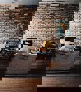 justin-schuler-253611