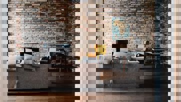 justin-schuler-253611