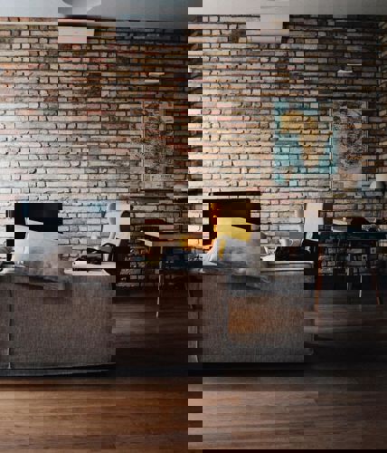 justin-schuler-253611