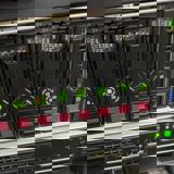 c185f296-f1ce-420a-afeb-7185b0c5d2ef