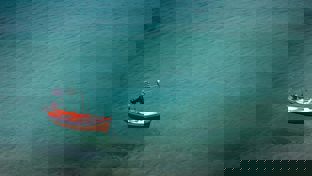 unsplash-5239d6c04342c-1