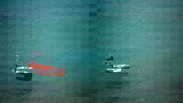 unsplash-5239d6c04342c-1