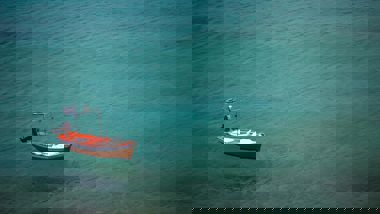 unsplash-5239d6c04342c-1