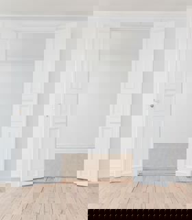 philipp-berndt-173197